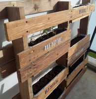jardiniherbe_00
