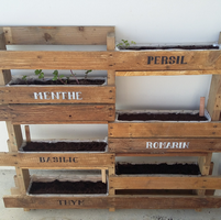 jardiniherbe_10