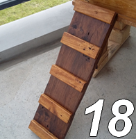 cabanachat_18