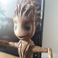 groot2.0-2