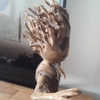 groot2.0-3