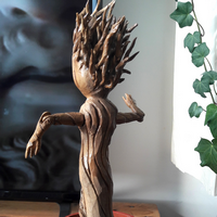 groot2.0-4