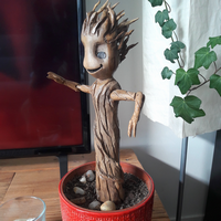 groot2.0-5