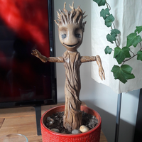 groot2.0-6