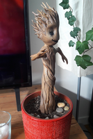 grootV2.0-8