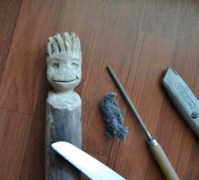 groot1_2