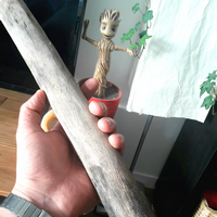 groot3_1