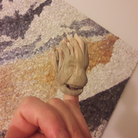 groot3_3