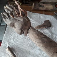 groot3_5