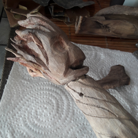 groot3_6