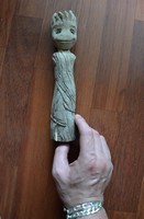groot1_4