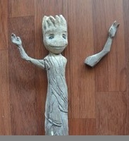 groot1_7