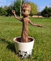 groot1_9