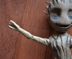 groot2_2