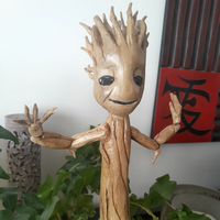 grootv3_6
