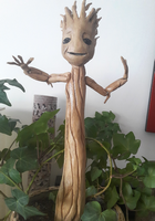 grootV3