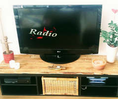 meubletv02