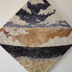 Breizh Dremmwel (Mosaique)