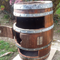 tablegeuledebois_005