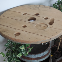tablegeuledebois_007