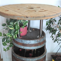 tablegeuledebois_008