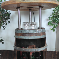tablegeuledebois_009