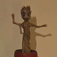groot2_1
